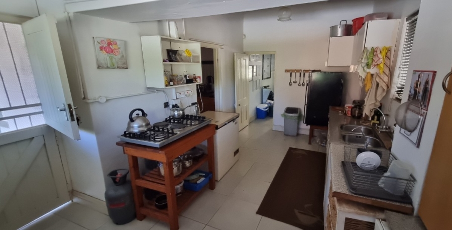 4 Bedroom Property for Sale in Porterville Western Cape
